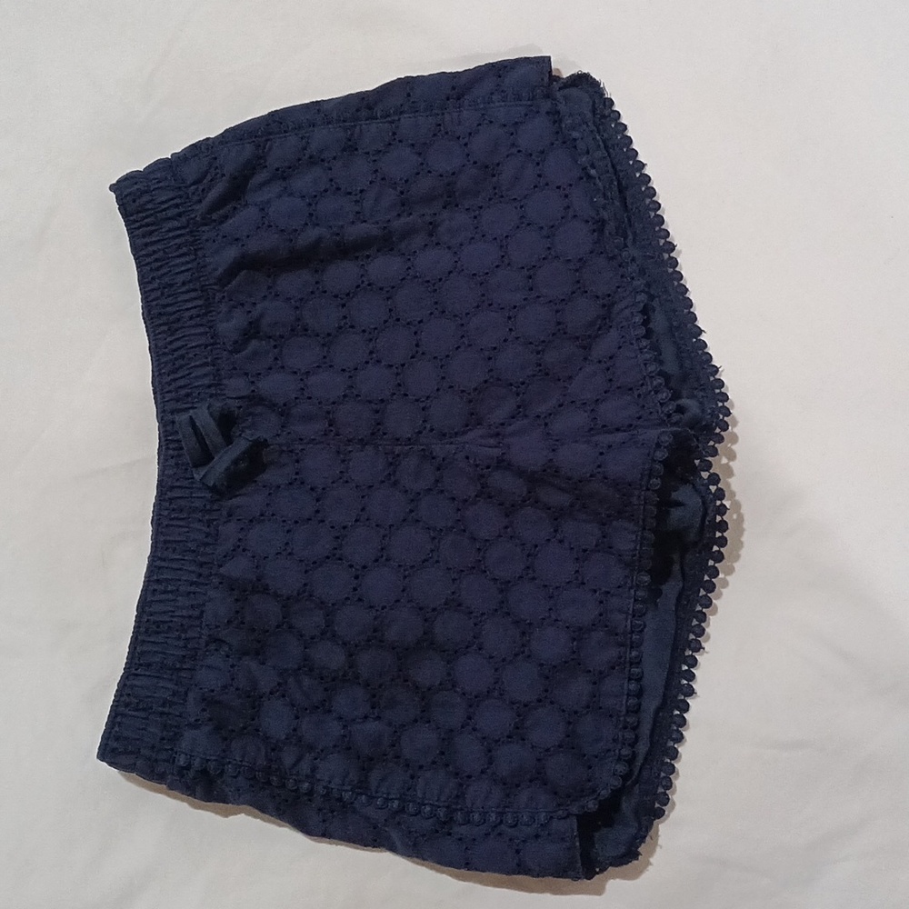Cherokee Shorts